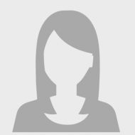 AVATAR_mujer_cuadrado